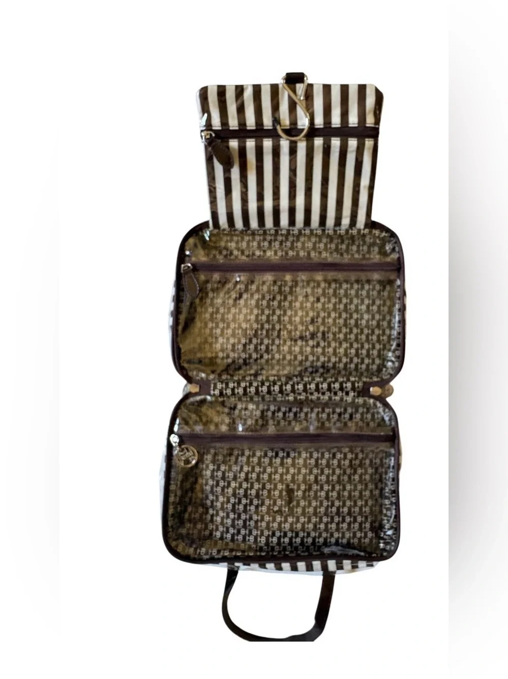 henri bendel henri bendel